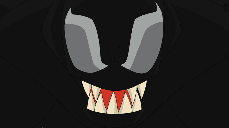 Illustration for article titled Watch The Dark Knight's Harvey Dent Flip His Coin